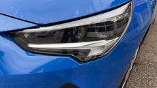 Vauxhall Corsa 1.2 SE Edition 5dr Petrol Hatchback